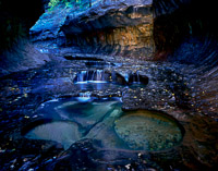 mystical-pools-the-subway-zion-national-park-utah.jpg