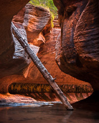 The North Pole in The Subway north-pole-the-subway-zion-national-park-utah.jpg