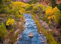 virgin-river-color-zion-national-park-utah.jpg