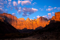 zion-towers-zion-national-park-utah.jpg