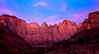 zion-towers2-zion-national-park-utah.jpg