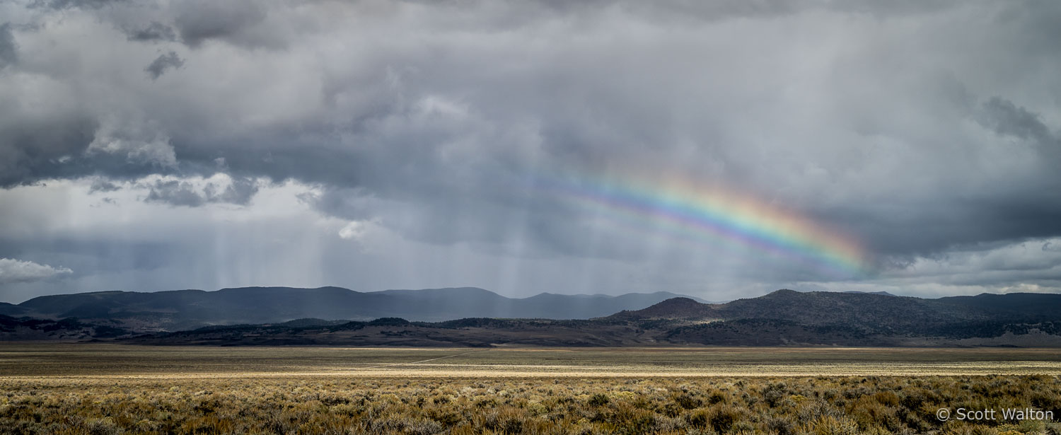 beams-rainbow-benton-nevada.jpg