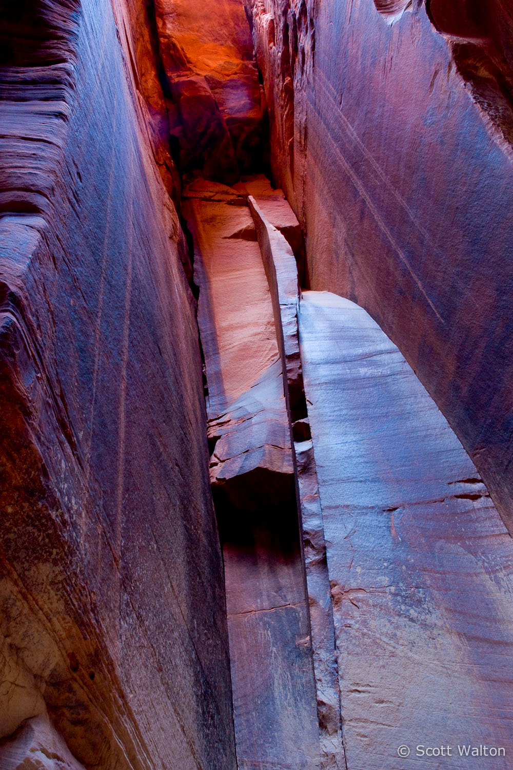 canyon-geometrics-color-buckskin-gulch-utah.jpg