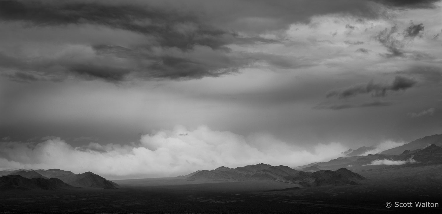 desert-rains-indian-springs-nevada.jpg