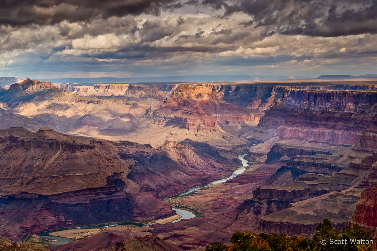 desert-view-clearing-storm-color-grand-canyon-national-park-arizona.jpg