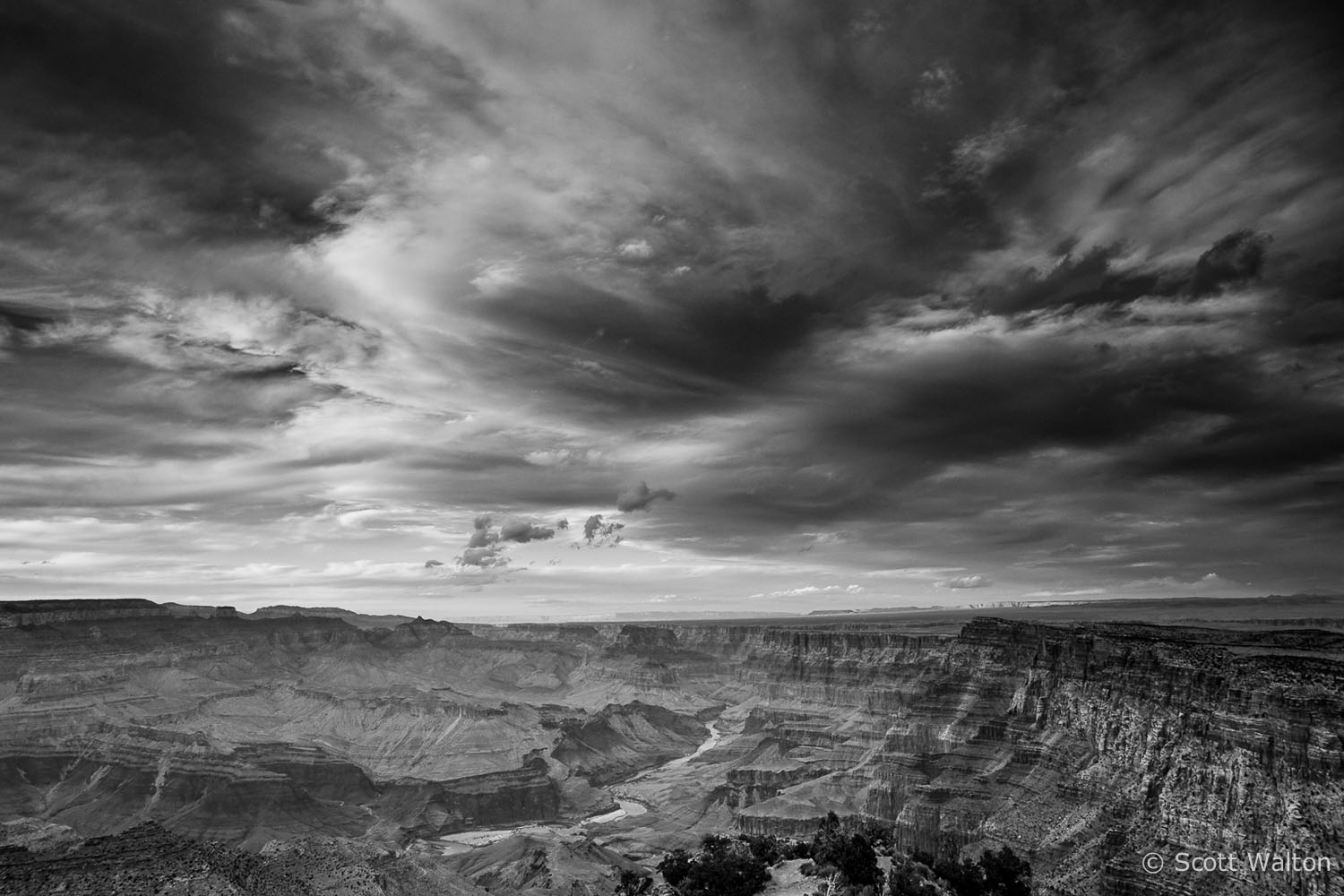 desert-view-sunset-bw-grand-canyon-national-park-arizona.jpg