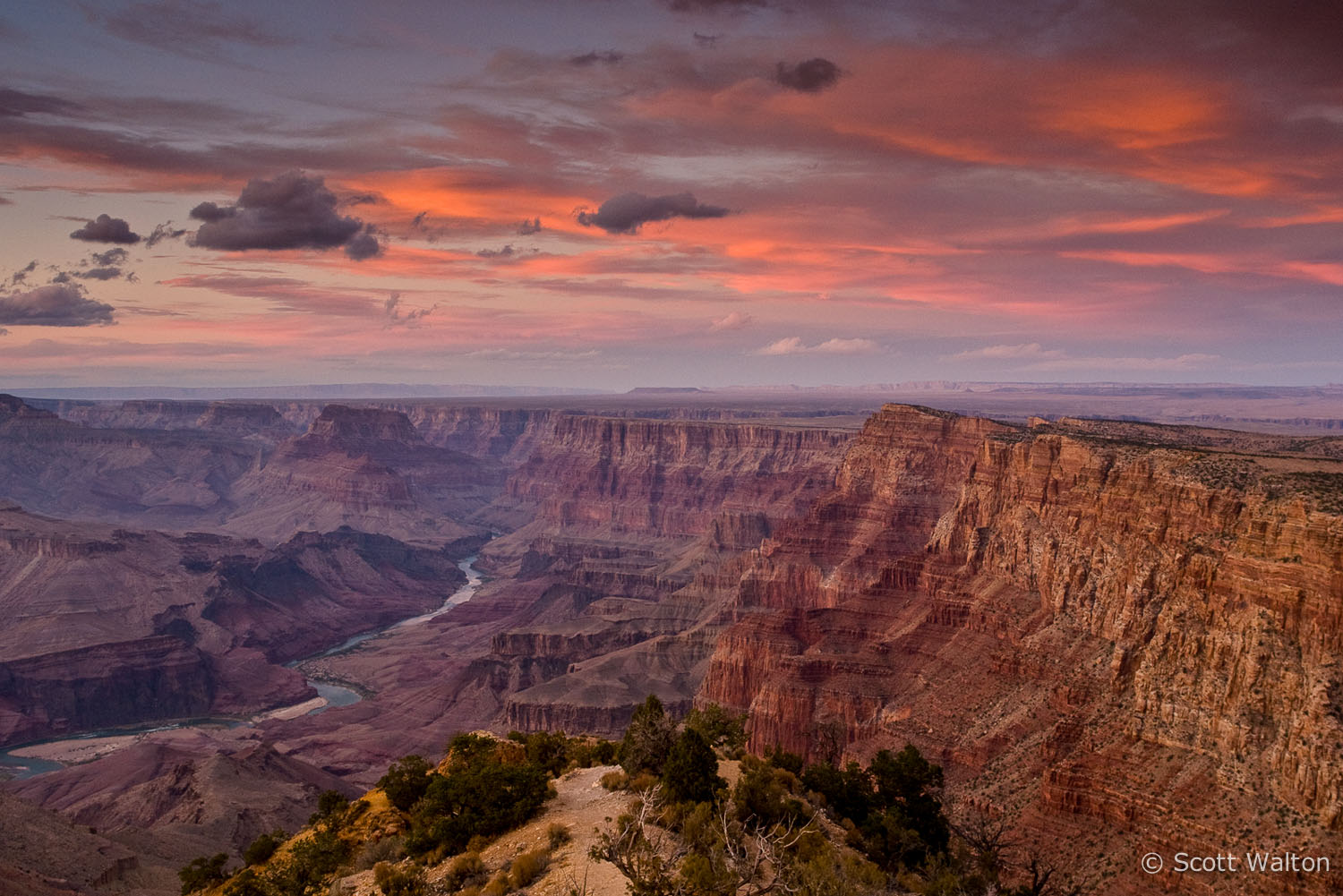 Nevadautaharizona Scott Walton Photographs Landscape And Nature