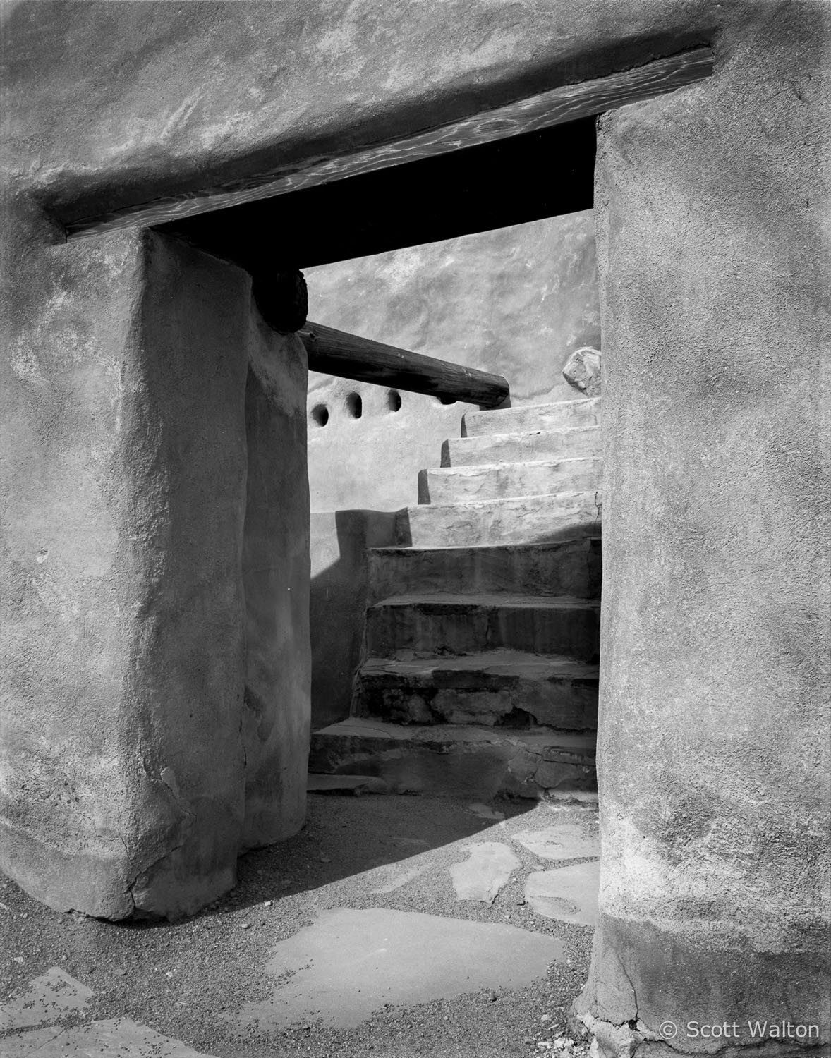 doorway-2-tumacacori-national-historical-park-arizona.jpg