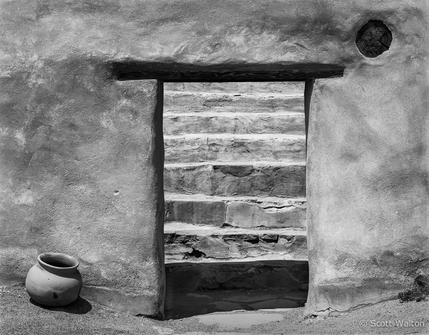 doorway-3-tumacacori-national-historical-park-arizona.jpg