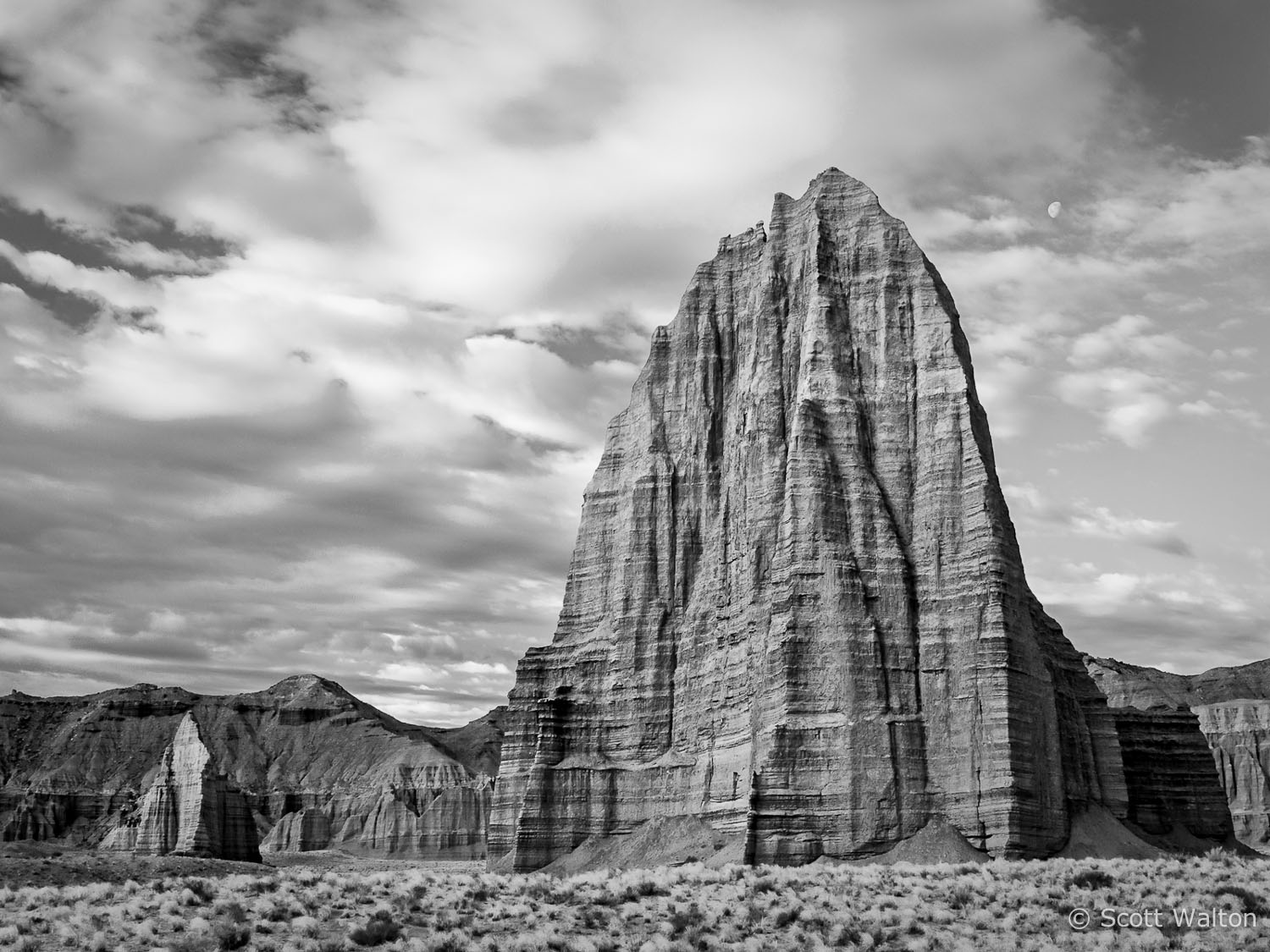 temple-of-the-sun-moon-bw-capitol-reef-national-park-utah.jpg