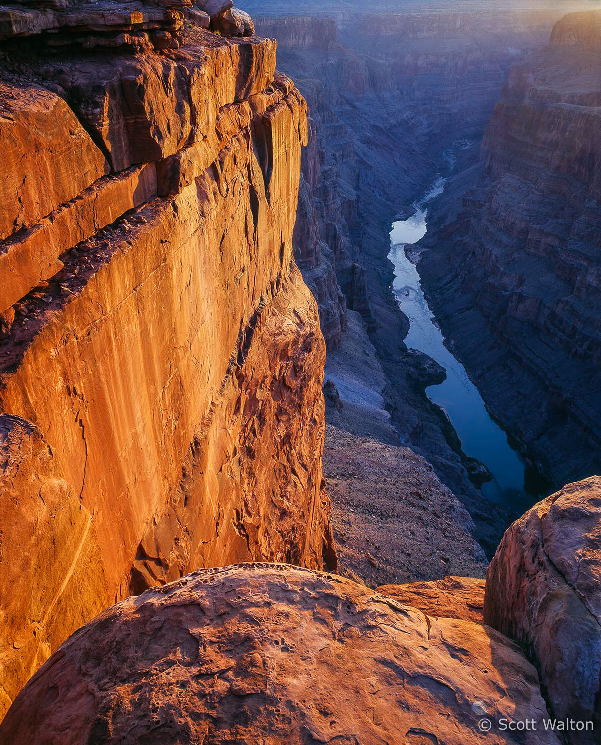 toroweap-overlook-sunrise-north-rim-grand-canyon-national-park-arizona-v2.jpg