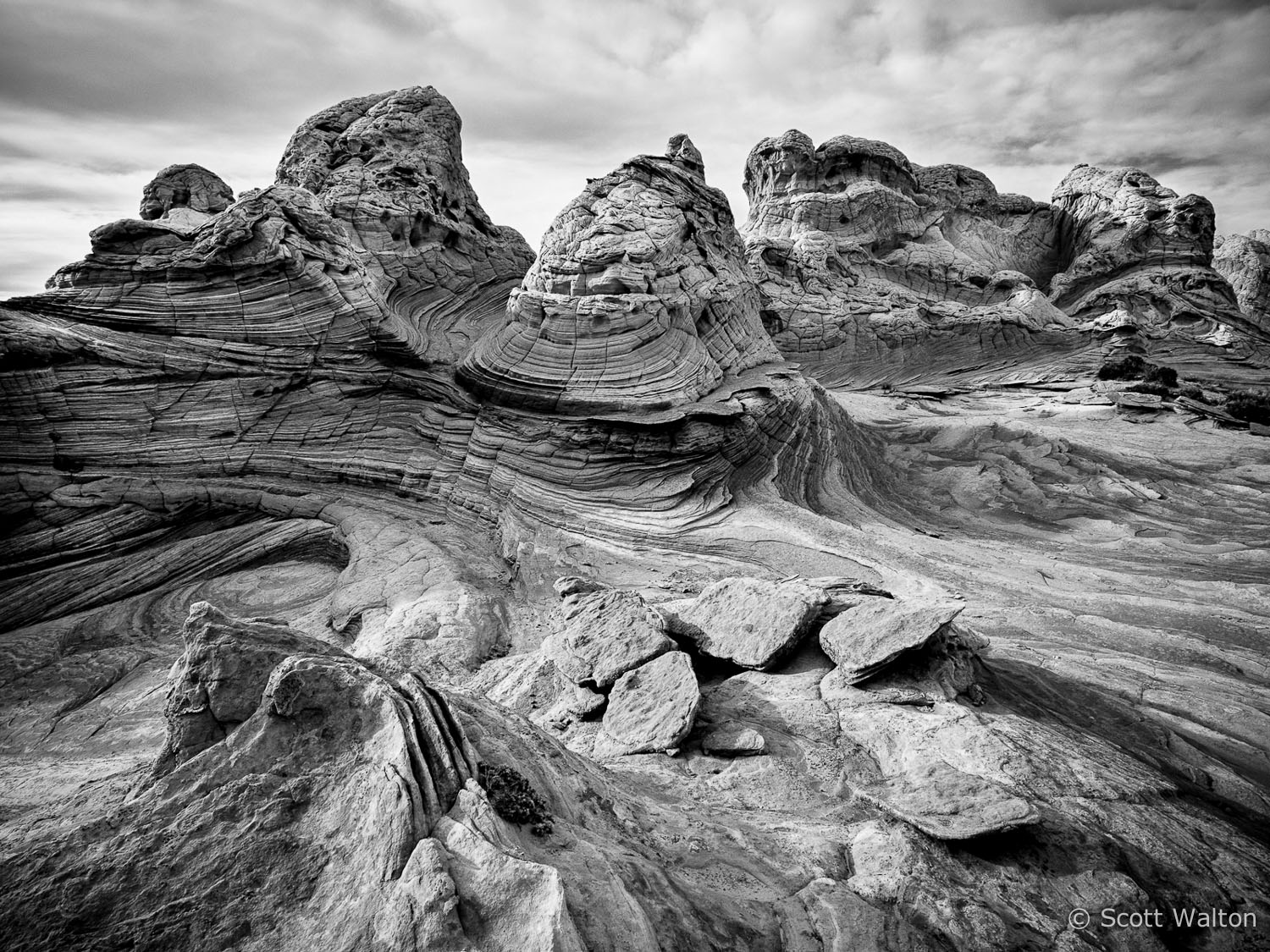 white-pocket-2-vermillion-cliffs-arizona.jpg