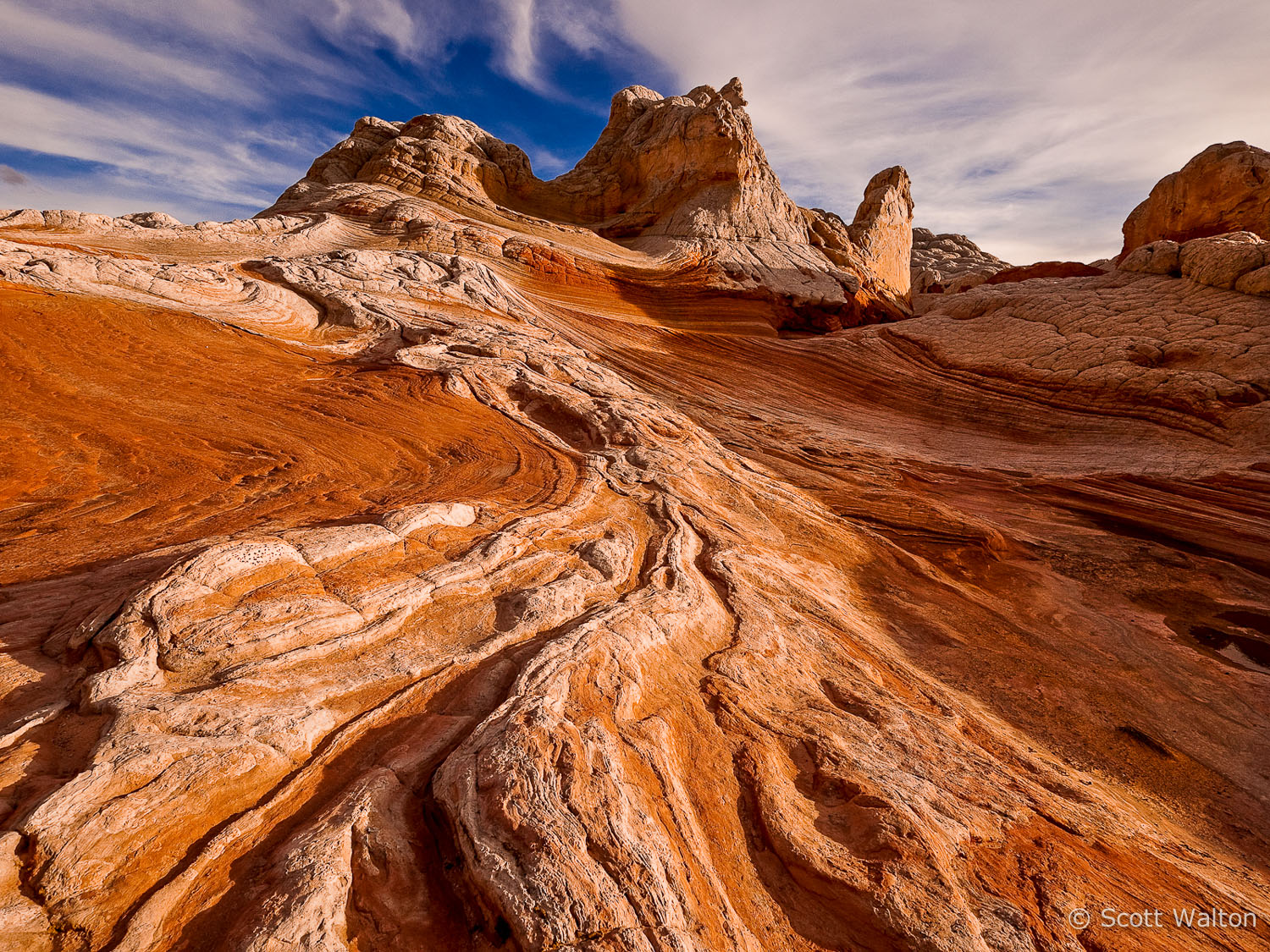 white-pocket-3-vermillion-cliffs-arizona.jpg