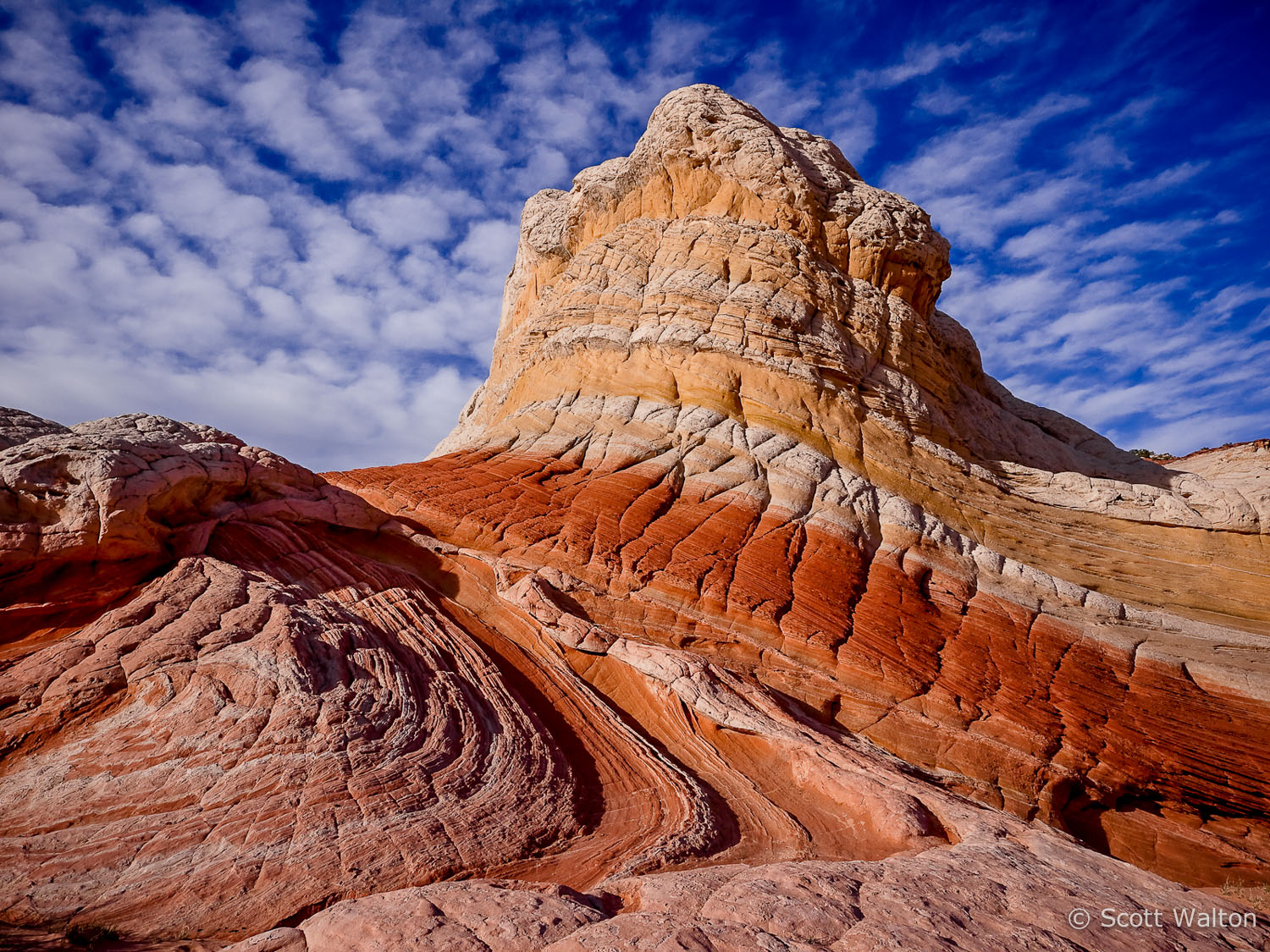 white-pocket-vermillion-cliffs-arizona.jpg