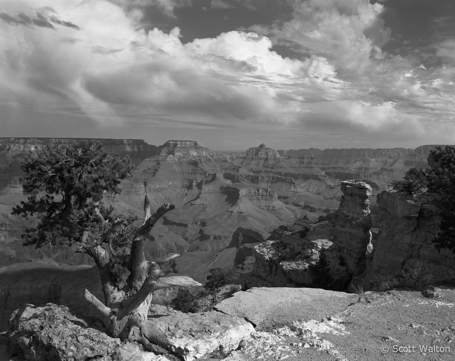 yaki-point-grand-canyon-national-park-arizona.jpg