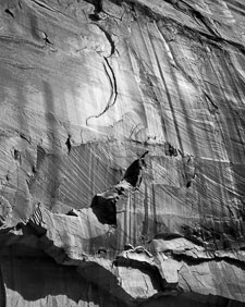 CapitolReefSunlitWallRev-3-shape-Tri-x-2.jpg