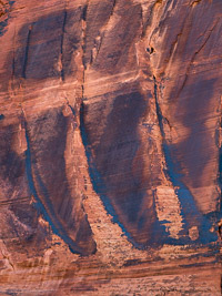 Canyon Varnish _IMG2586.jpg