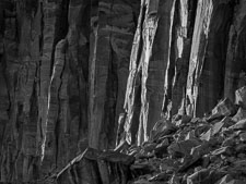 Pillars of Light _IMG7395.jpg