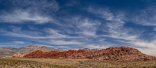 _IMG9158-Pano.jpg