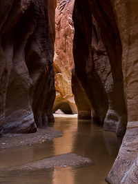 Passageway _MG_6542.jpg