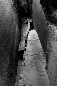 Canyon Geometrics canyon-geometrics-bw-buckskin-gulch-utah.jpg