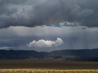cloud-rainbow-benton-nevada.jpg