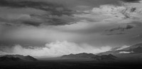 desert-rains-indian-springs-nevada.jpg