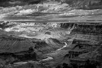 Desert View, Clearing Storm desert-view-clearing-storm-bw-grand-canyon-national-park-arizona.jpg