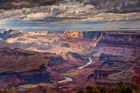 Desert View, Clearing Storm desert-view-clearing-storm-color-grand-canyon-national-park-arizona.jpg