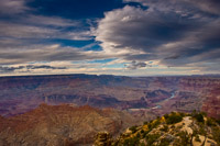Desert View, Clearing Storm desert-view-clearing-storm-color2-grand-canyon-national-park-arizona.jpg