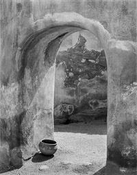 Pot and Doorway doorway-1-tumacacori-national-historical-park-arizona.jpg