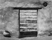 Stairs and Pot doorway-3-tumacacori-national-historical-park-arizona.jpg