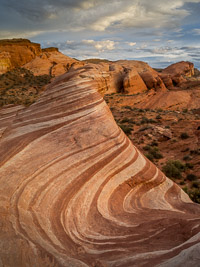 fire-wave-sunset-valley-of-fire-nevada.jpg