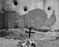 Grave and Wall grave-and-cross-tumacacori-national-historical-park-arizona.jpg