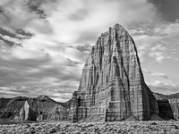 temple-of-the-sun-moon-bw-capitol-reef-national-park-utah.jpg