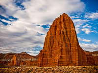 temple-of-the-sun-moon-color1-capitol-reef-national-park-utah.jpg