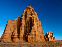 temple-of-the-sun-moon-color2-capitol-reef-national-park-utah.jpg