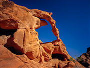 Nevada/Utah/Arizona Nevada/Utah/Arizona