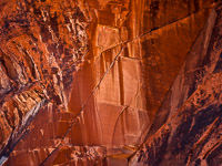 wall-abstract-color-valley-of-fire-state-park-nevada.jpg