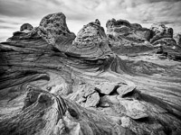 white-pocket-2-vermillion-cliffs-arizona.jpg