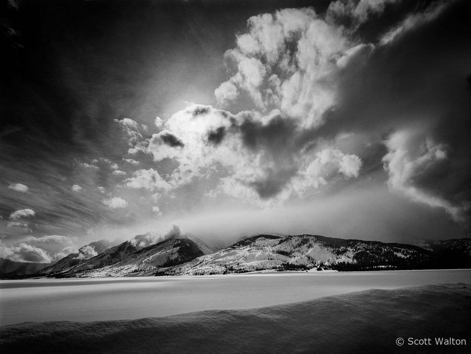 jackson-lake-clearing-storm-grand-teton-national-park-wyoming.jpg