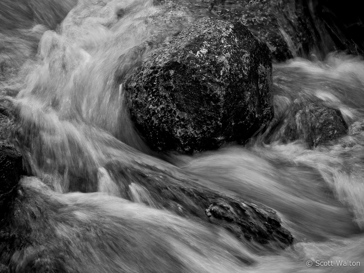 lake-creek-rockefeller-preserve-grand-teton-national-park-wyoming.jpg