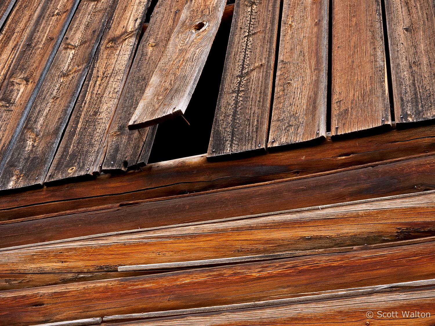 moulton-barn-loose-board-mormon-row-grand-teton-national-park-wyoming.jpg