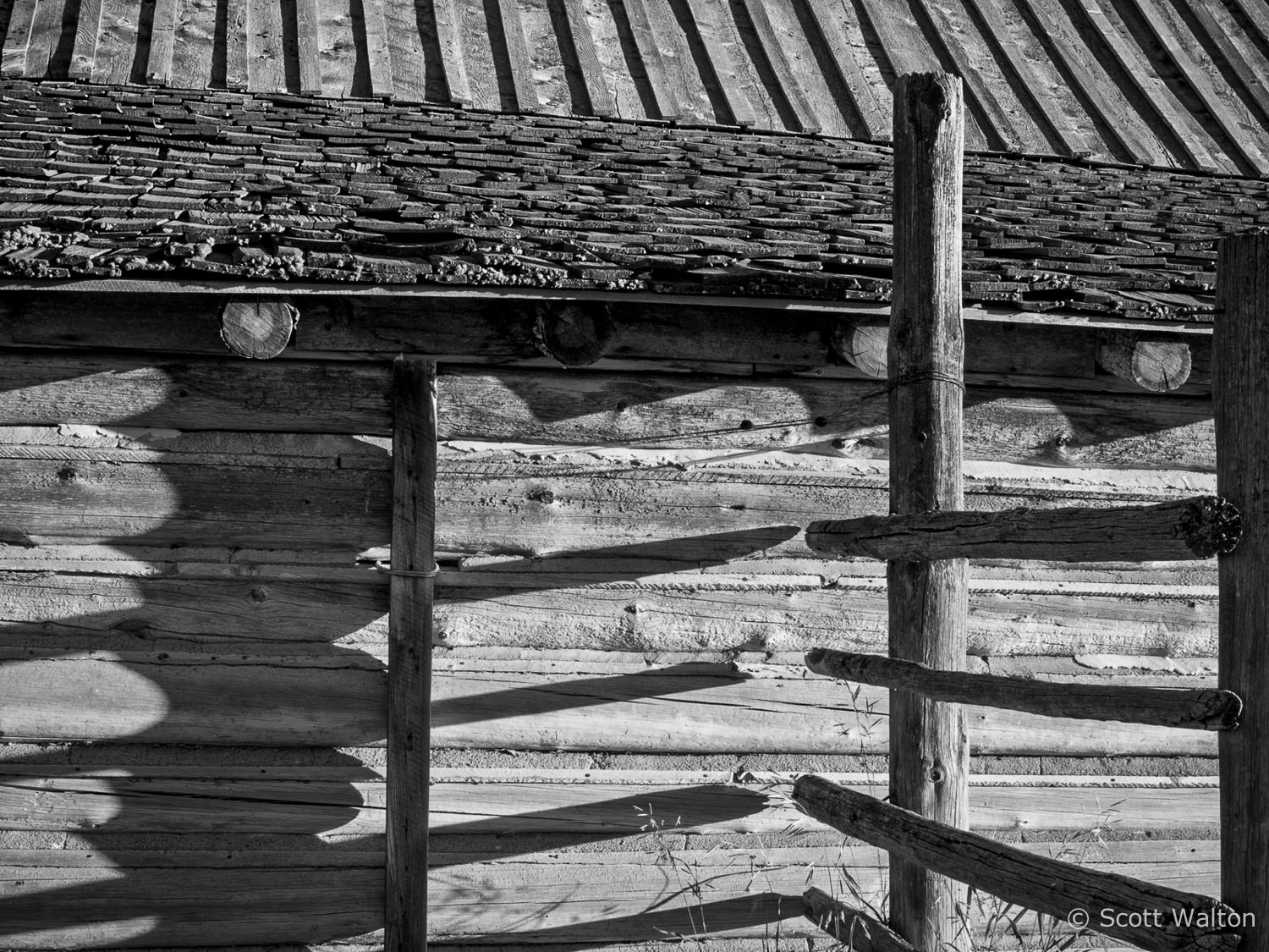 moulton-barn-shadow-bw-mormon-row-grand-teton-national-park-wyoming.jpg