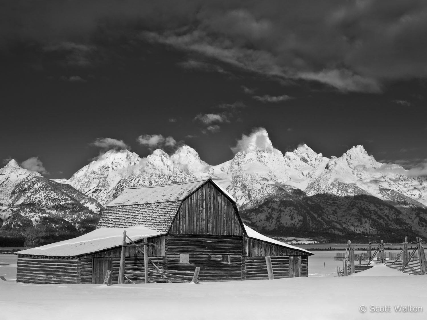 moulton-barn-snow-bw-mormon-row-grand-teton-national-park-wyoming.jpg