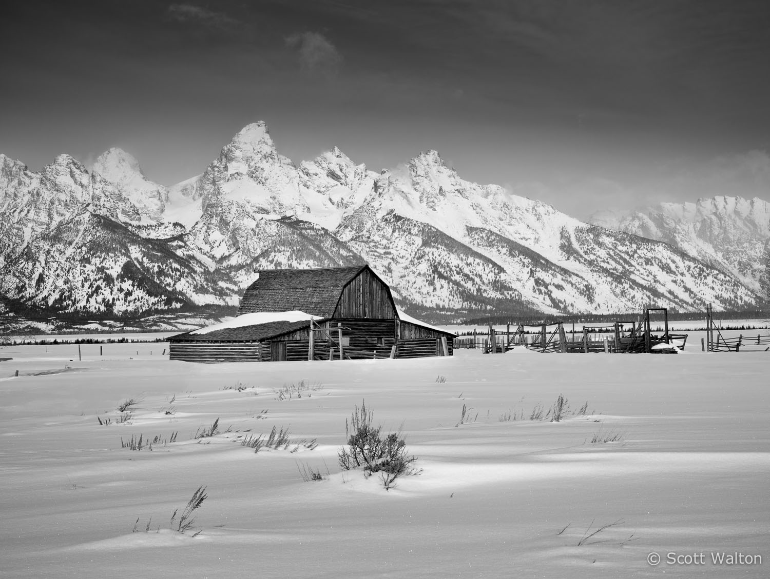 moulton-barn-snow-wide-bw-mormon-row-grand-teton-national-park-wyoming.jpg