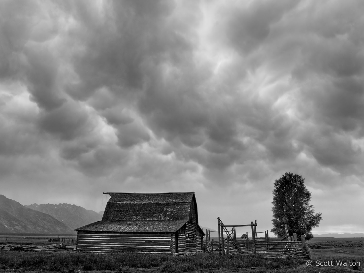 moulton-barn-storm-clouds-bw-mormon-row-grand-teton-national-park-wyoming.jpg