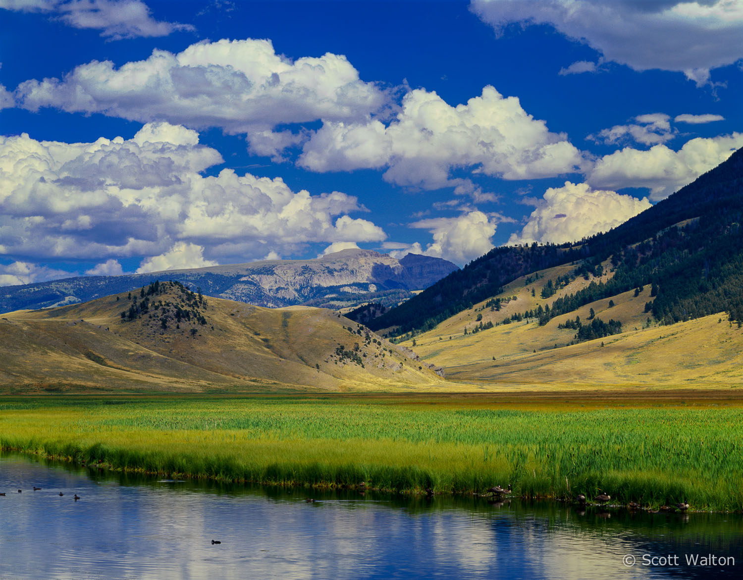 sleeping-indian-sheep-mountain-grand-teton-national-park-wyoming.jpg