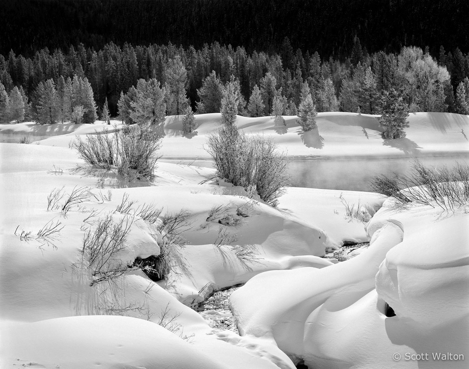 snake-river-frost-snow-grand-teton-national-park-wyoming.jpg
