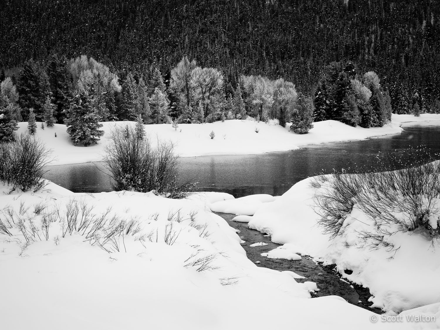 snake-river-snow-grand-teton-national-park-wyoming.jpg
